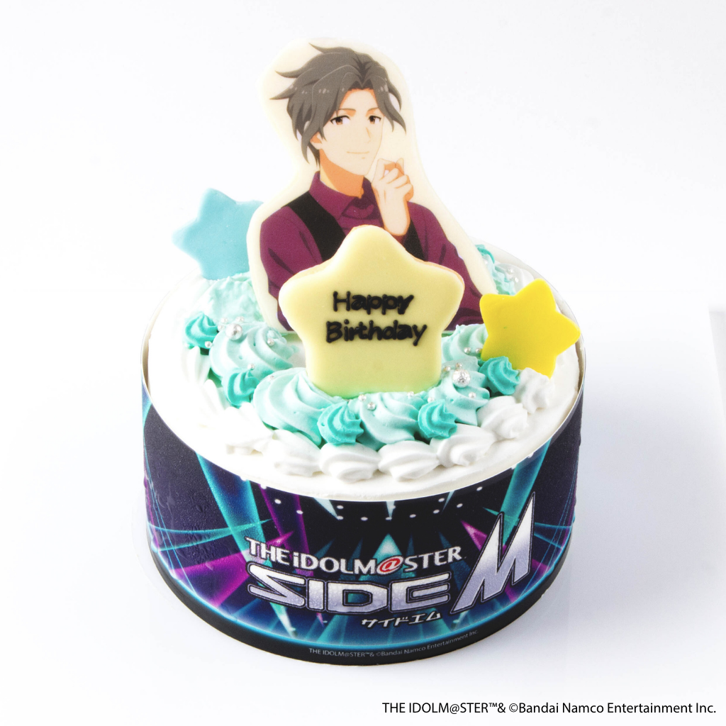 yACh}X^[ SideMzo[XfCP[L _JKLver.i315 Super SuMMer Marketj