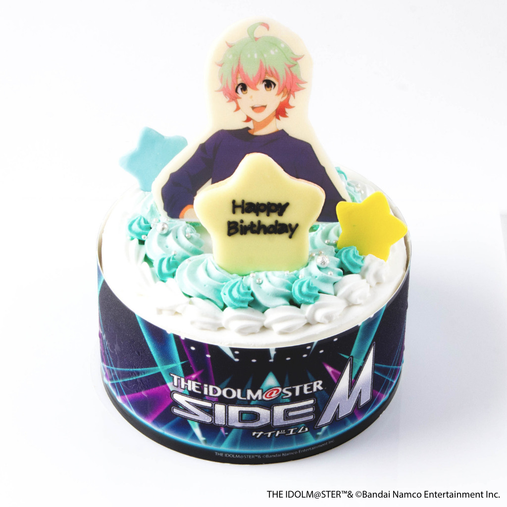 yACh}X^[ SideMzo[XfCP[L LLIver.i315 Super SuMMer Marketj