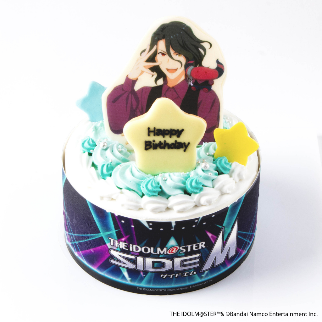 yACh}X^[ SideMzo[XfCP[L AXBB?ver.i315 Super SuMMer Marketj