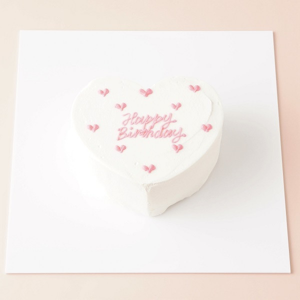 Custom Cake MakerJX^}CYP[Lbn[g`bv`n[g 5