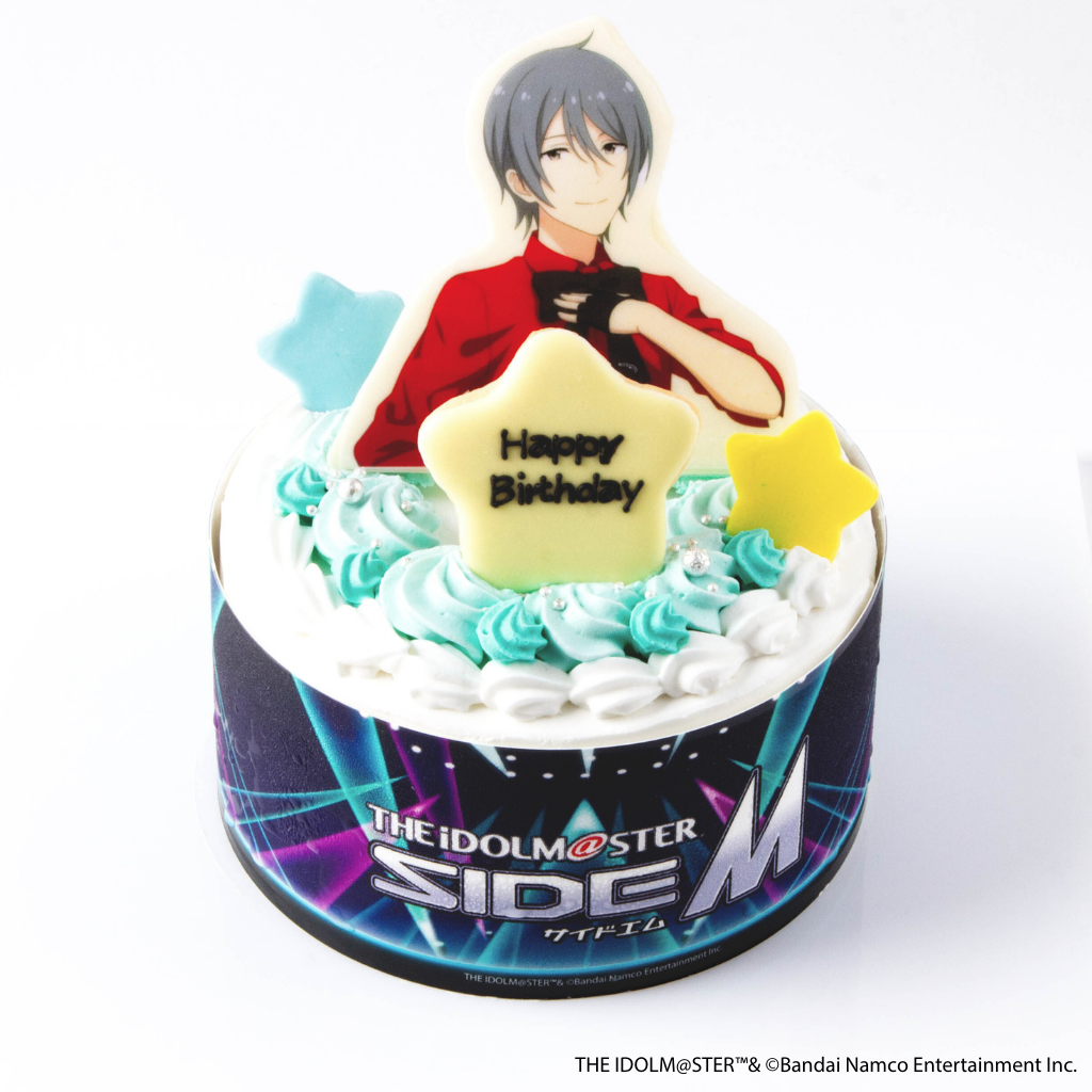 yACh}X^[ SideMzo[XfCP[L ėver.i315 Super SuMMer Marketj