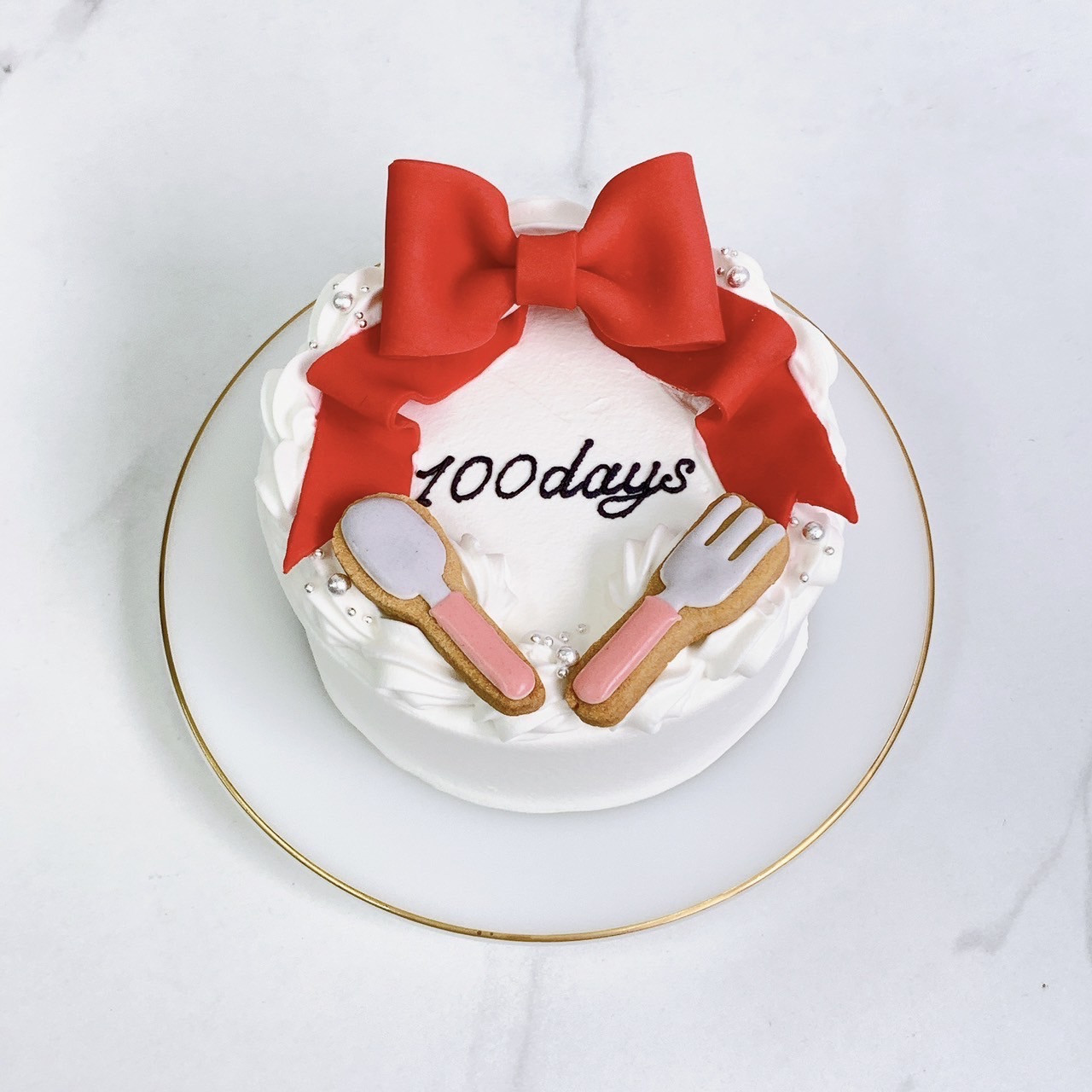 yXz_100j????^ H߃P[L 4