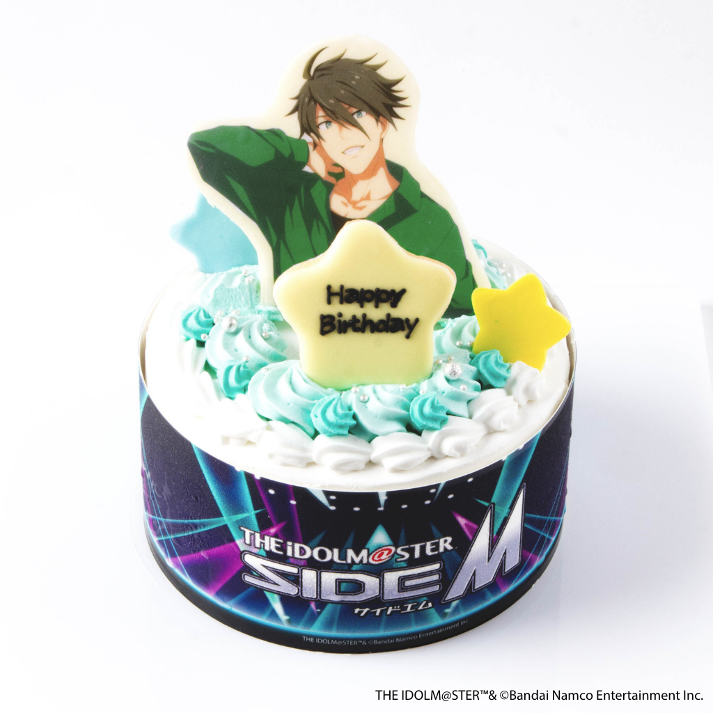 yACh}X^[ SideMzo[XfCP[L pYver.i315 Super SuMMer Marketj