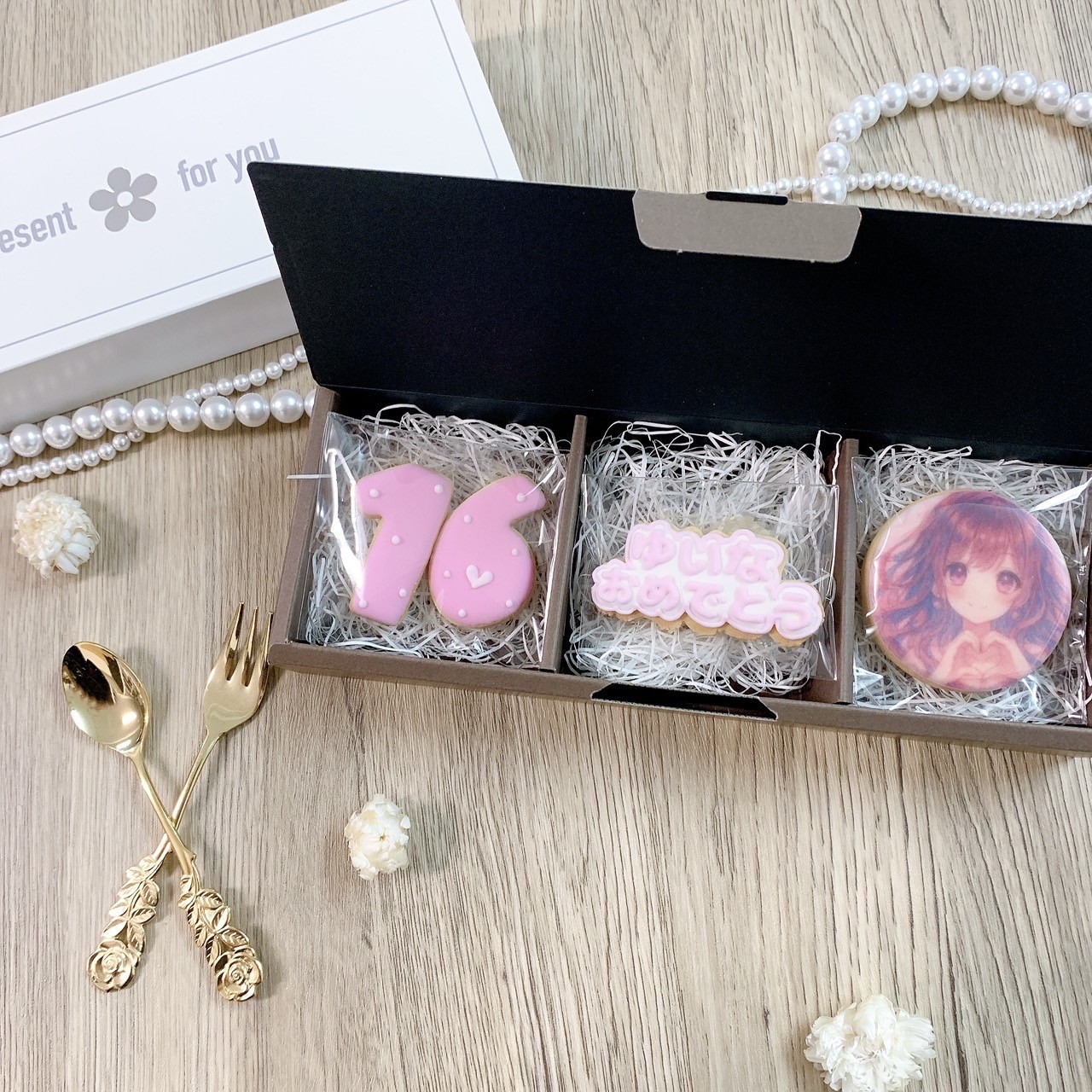 ??ZuCgENbL[BOXivgNbL[{핶NbL[{NbL[2܂ŁjsIׂ9Ft