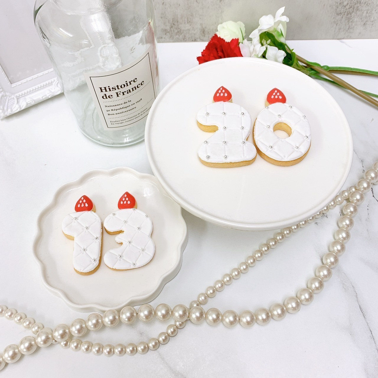 LeBOP[L`[tio[NbL[sIׂ9FbACVONbL[b1I[_[\łt