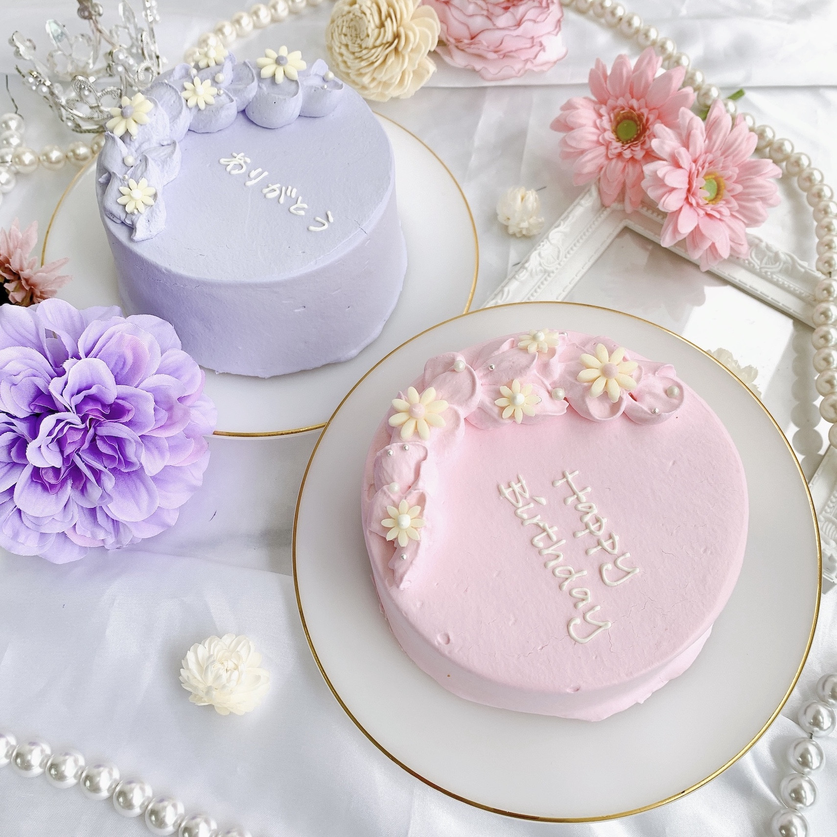 yXz??t[AZCP[L? 5sZCP[Lbԁb؍babDȃbZ[W?t