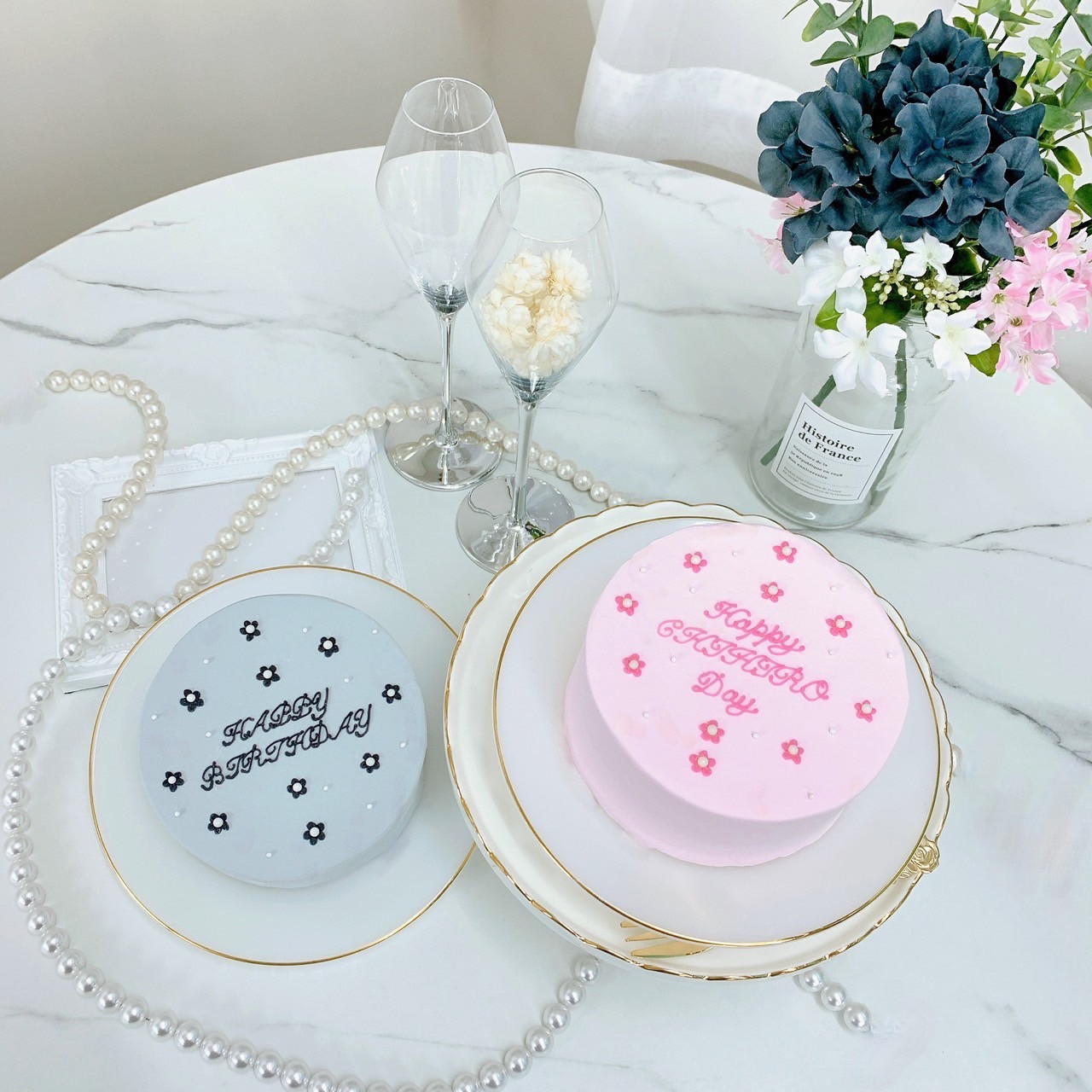 ??v`t[ZCP[L??? 4sԕbZCP[Lb؍bIׂ9FbDȃbZ[W?t