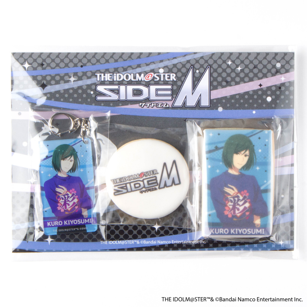 yACh}X^[ SideMzL[z_[tACVONbL[ Yver.i315 Super SuMMer Marketj