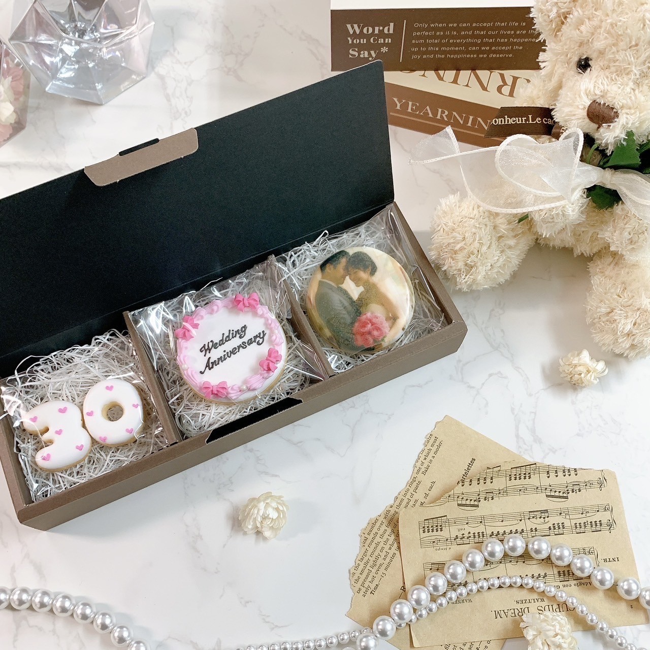 yXz??ZuCgENbL[BOXivgNbL[{{N[v[g{NbL[2܂ŁjsIׂ9Ft