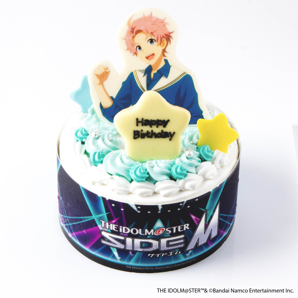 yACh}X^[ SideMzo[XfCP[L ver.i315 Super SuMMer Marketj