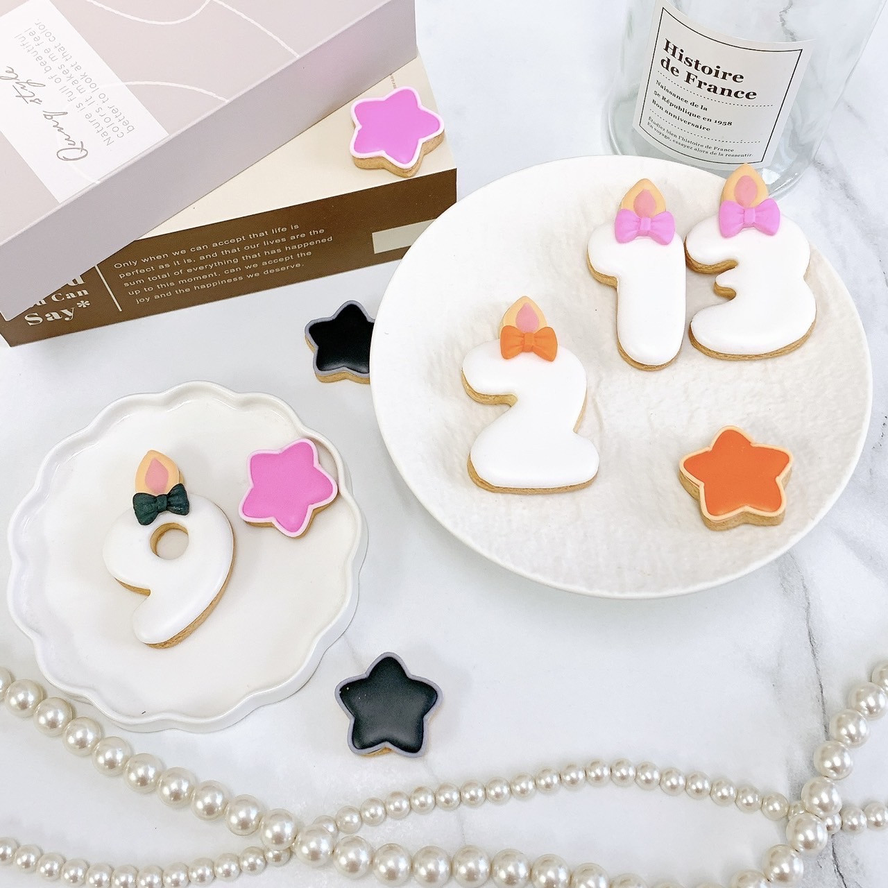 yXz??{tLhio[ACVONbL[ 2sIׂ9Ft