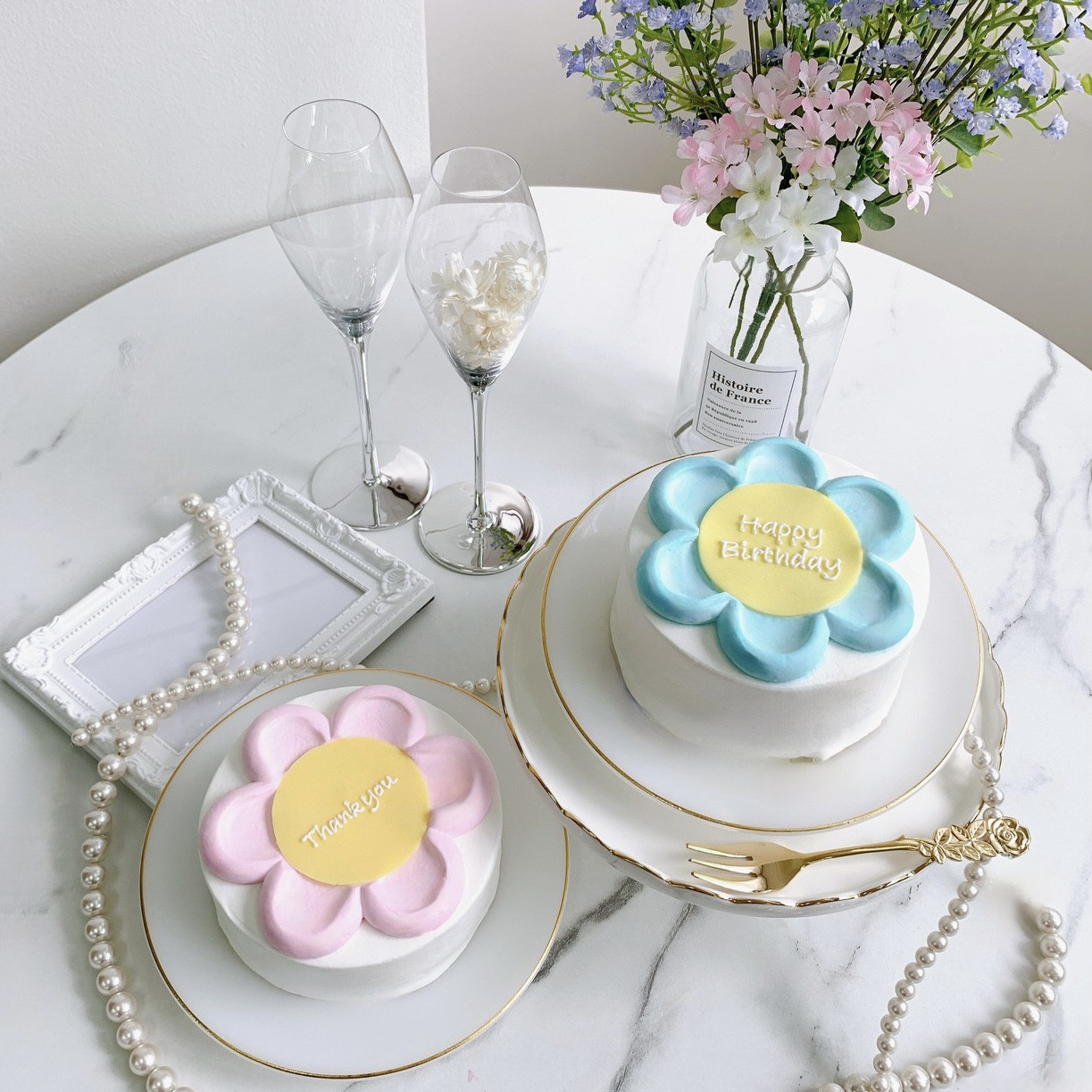 ՂՂӂ[P[L? 4sIׂ9FbԁbZCP[Lb؍bDȃbZ[W?t