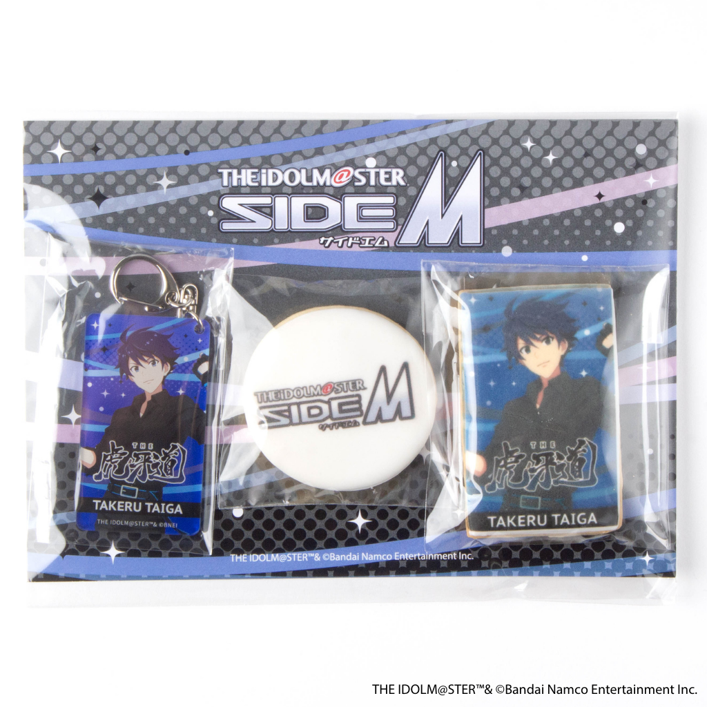 yACh}X^[ SideMzL[z_[tACVONbL[ ̓^Pver.i315 Super SuMMer Marketj