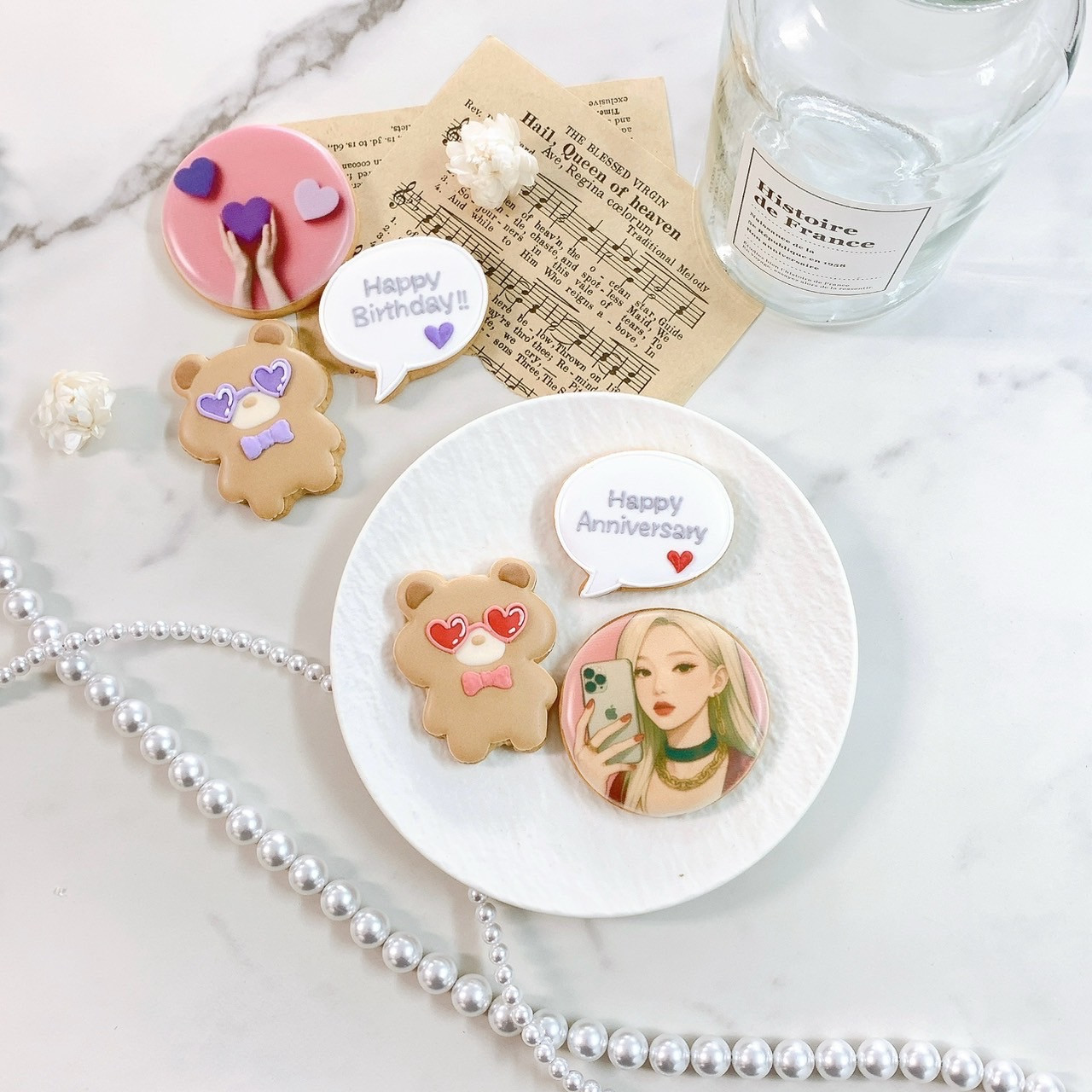 yXz??TOX܂vgNbL[SETyIׂ9FbACVONbL[bP[Lɂ̂邾ŃIWiP[L̊z