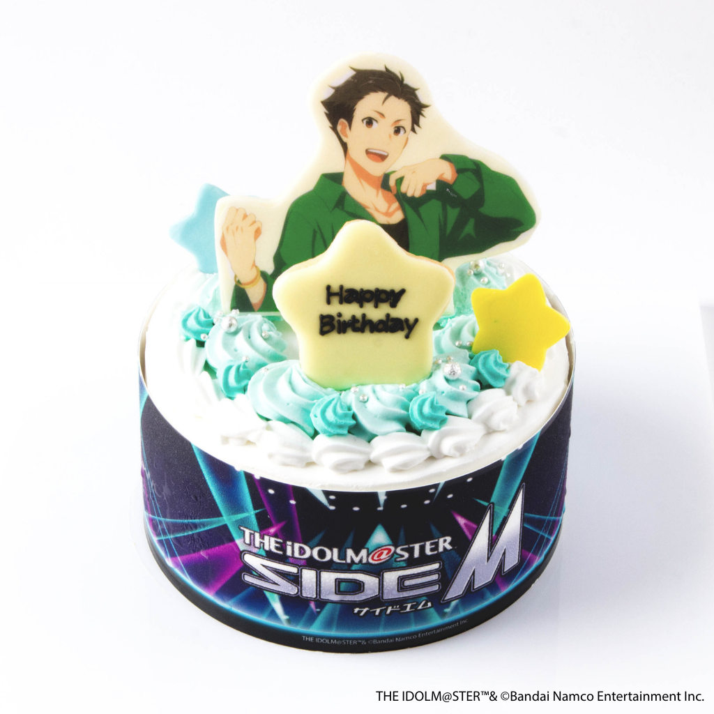 yACh}X^[ SideMzo[XfCP[L ؑver.i315 Super SuMMer Marketj