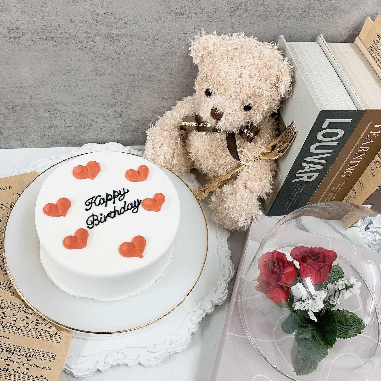 yXz??ՂՂn[gZCP[L? 4sIׂ9Fbn[gfUCb؍bDȃbZ[W?t