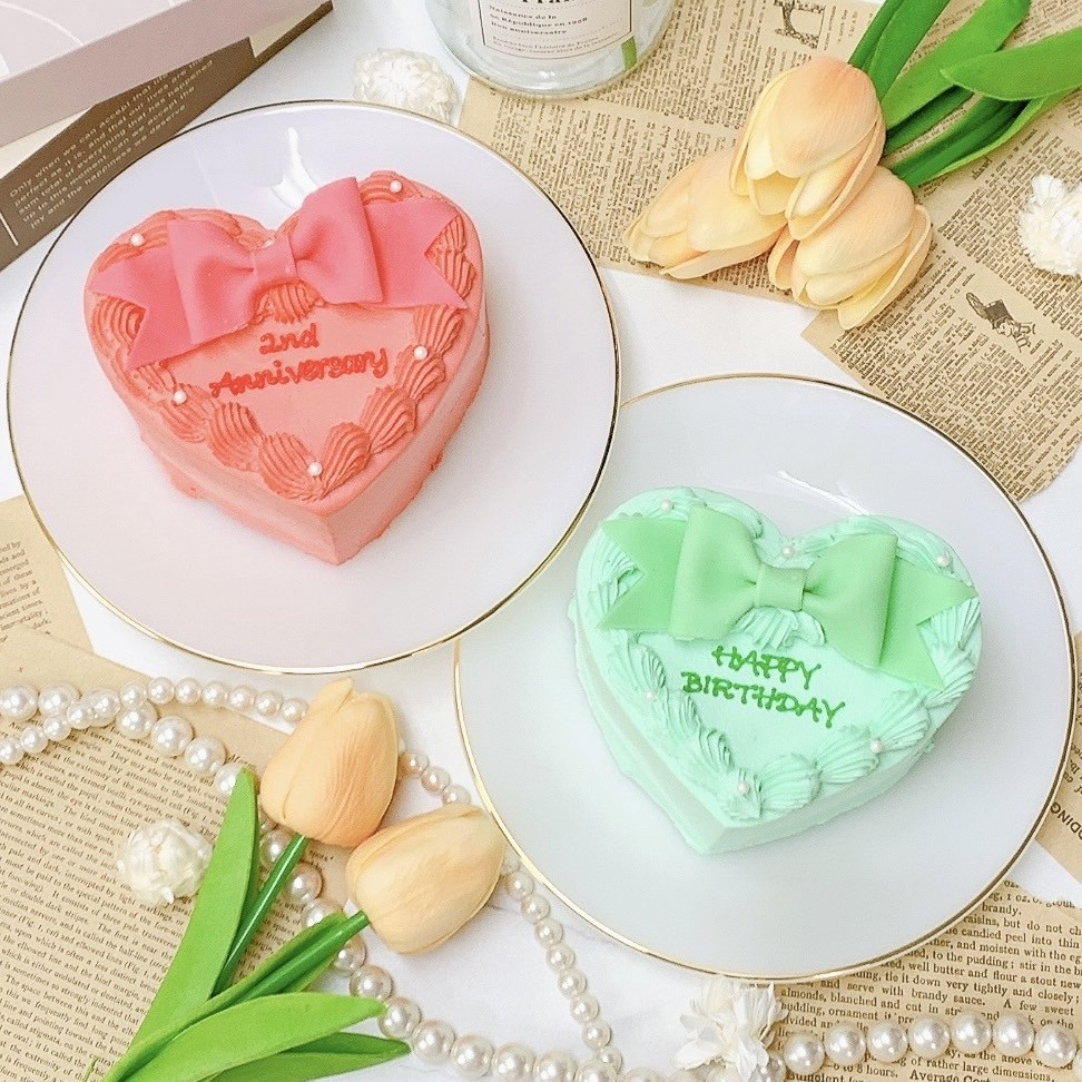 ??n[g^pXeJ[FZCP[L? 5sIׂ9Fbn[g^b؍babDȃbZ[W?t