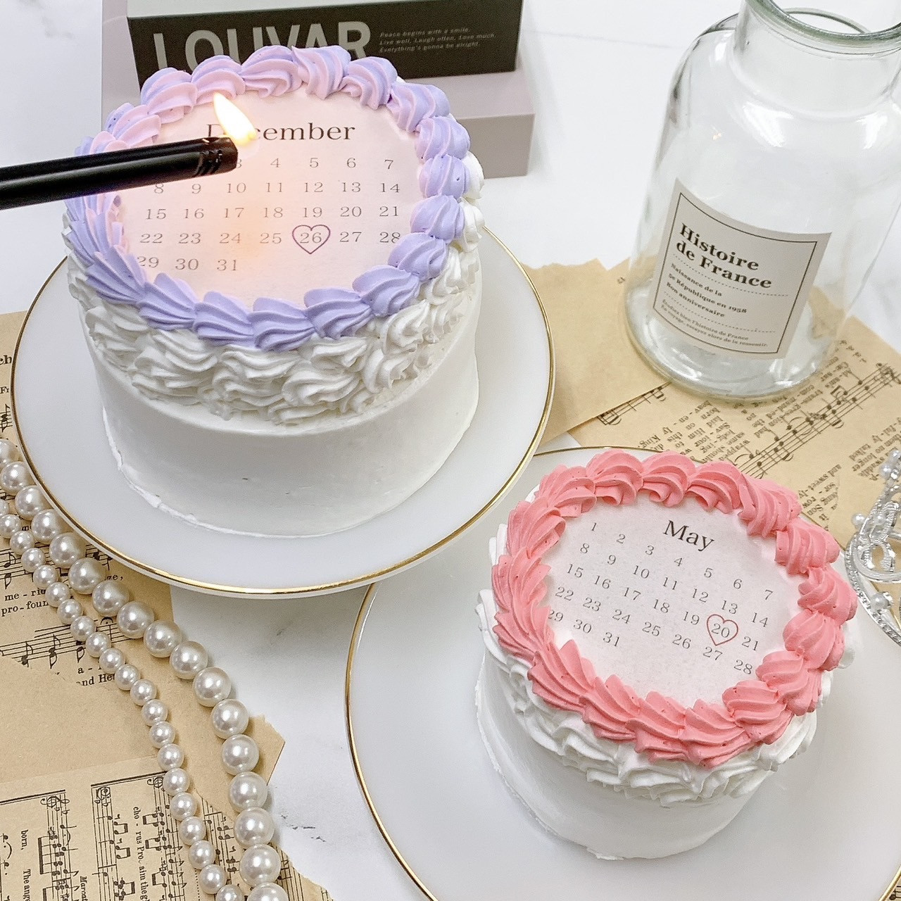 yXz??ی^J_[ o[AEFCP[L 3sIׂ9FbZCP[LbDȓtƃbZ[WbR鉉ot