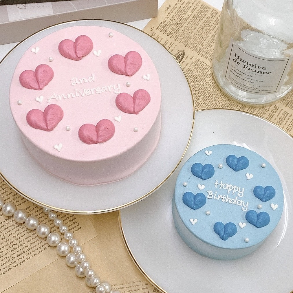 ݃n[gfUCZCP[L 6sIׂ9Fb؍babDȃbZ[W?t