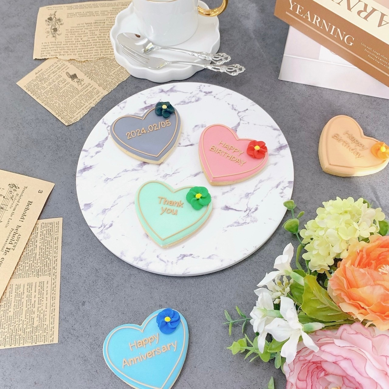 t[v[g?sԁbACVONbL[bDȃbZ[Wt