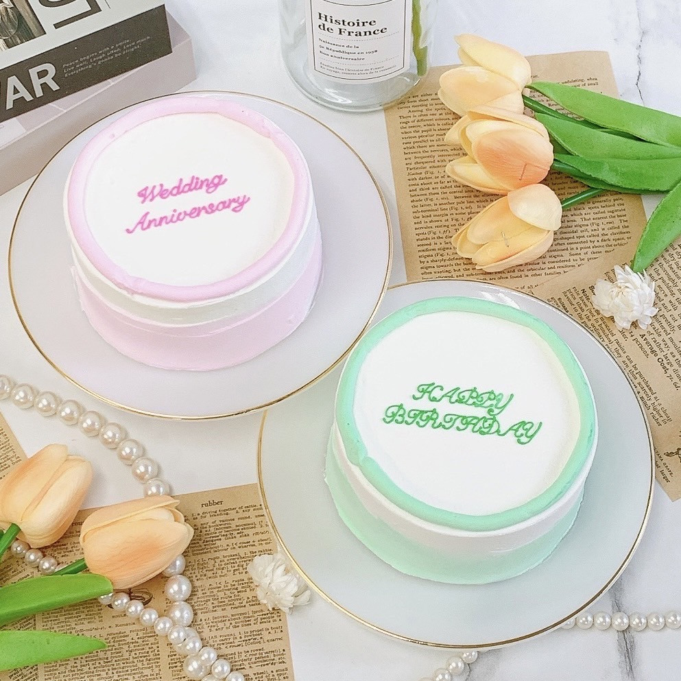 ??ZNZCP[L? 6sIׂ9Fb؍babDȃbZ[W?t