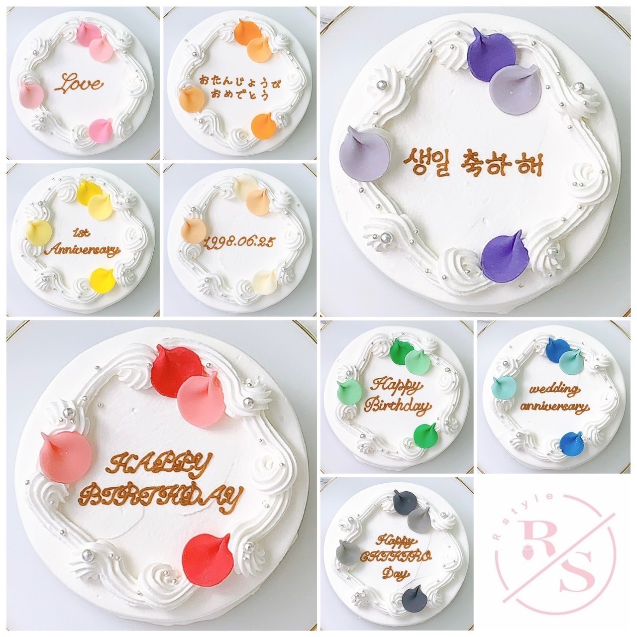 yXzt[V[ZCP[L?.?? 5sIׂ9Fb؍babDȃbZ[W?t