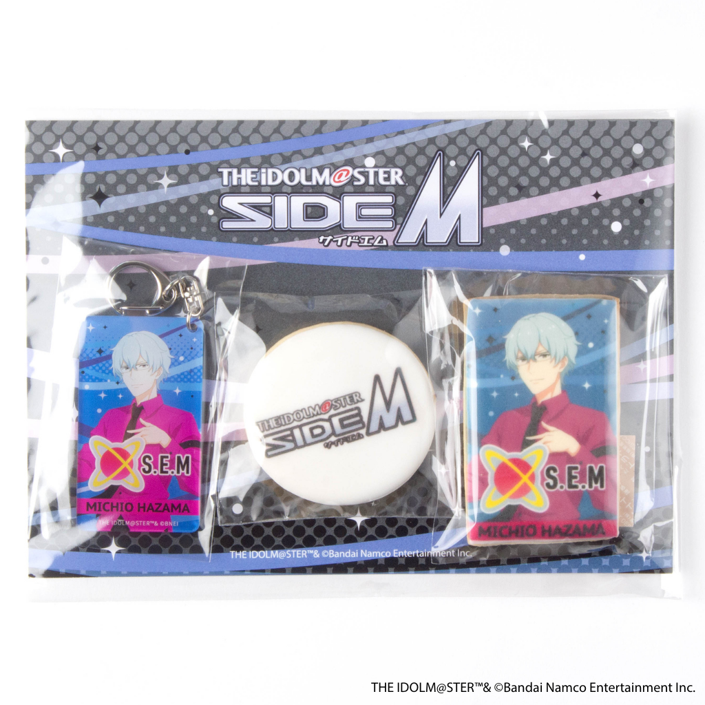 yACh}X^[ SideMzL[z_[tACVONbL[ vver.i315 Super SuMMer Marketj