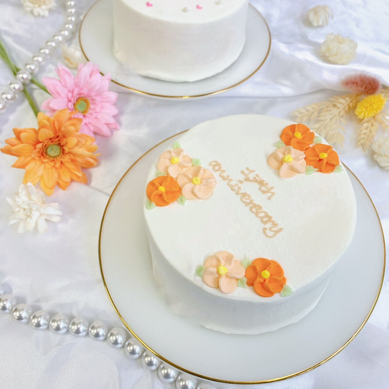 GKgZCP[L? 6sԂ2FIׂbt[b؍babDȃbZ[Wt