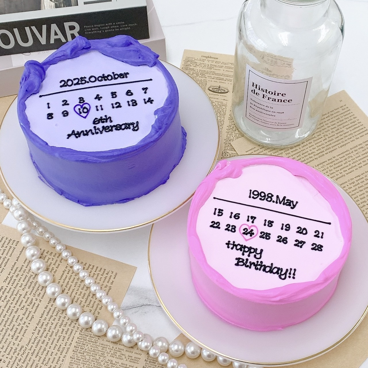 ??菑J_[ZCP[LmJ[yn 4sIׂ9Fb؍babDȓtƃbZ[Wt