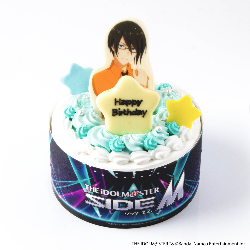 yACh}X^[ SideMzo[XfCP[L Over.i315 Super SuMMer Marketj