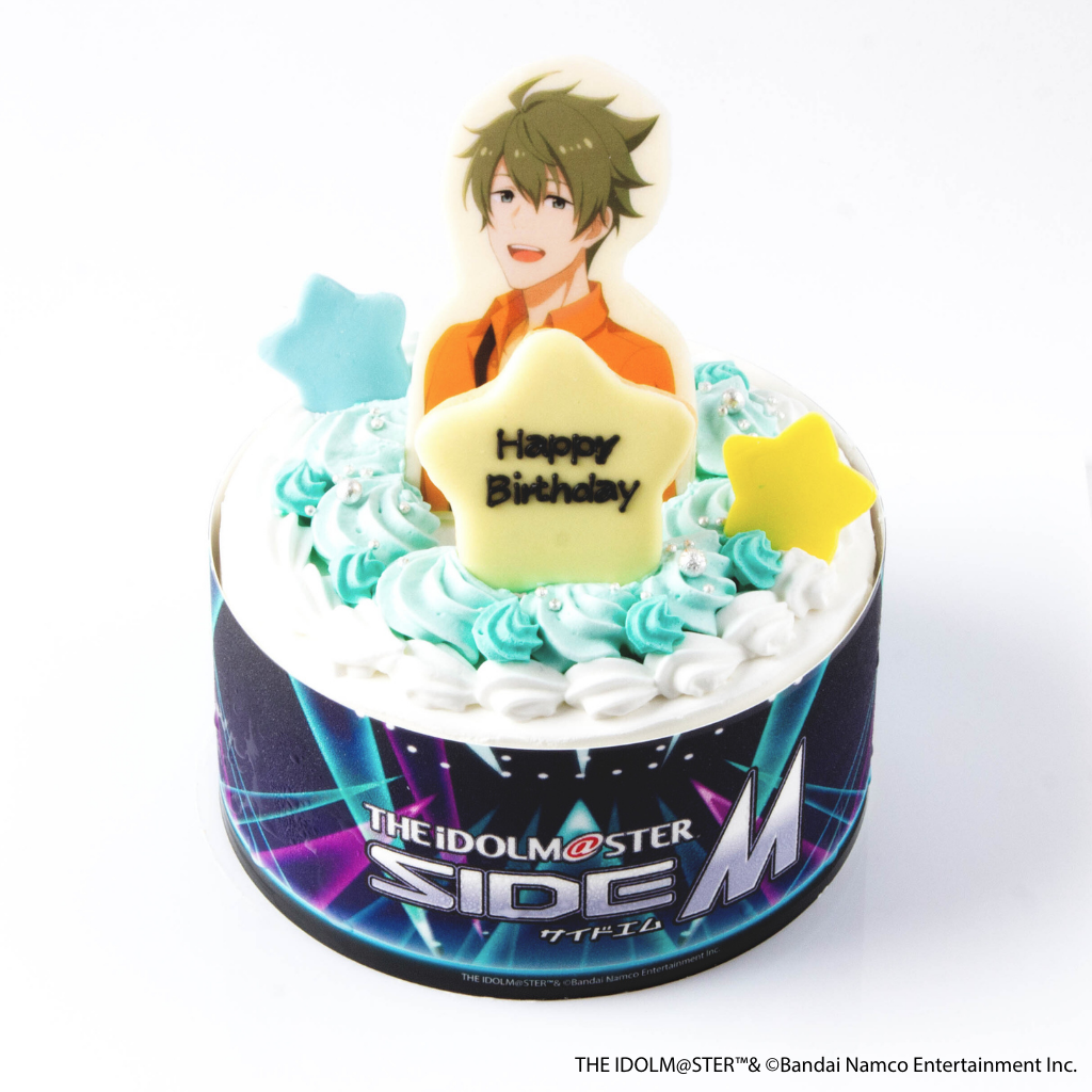 yACh}X^[ SideMzo[XfCP[L ؗver.i315 Super SuMMer Marketj