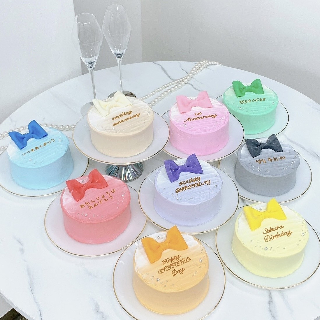 yXz{tZCP[L???? 4sIׂ9Fb؍babDȃbZ[W??t