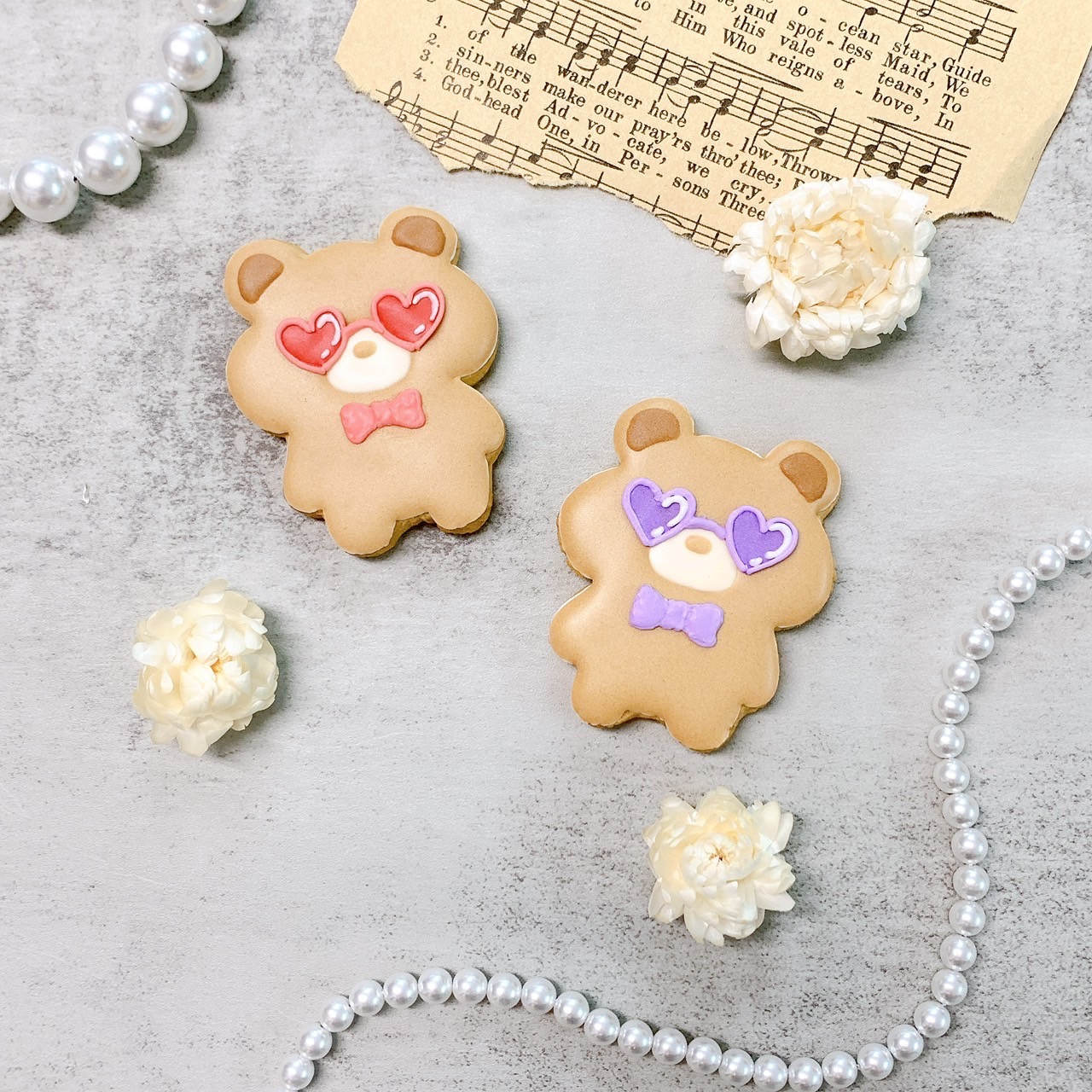 ??TOX܂ACVONbL[yIׂ9FbP[Lɂ̂邾ŃIWiP[L̊z