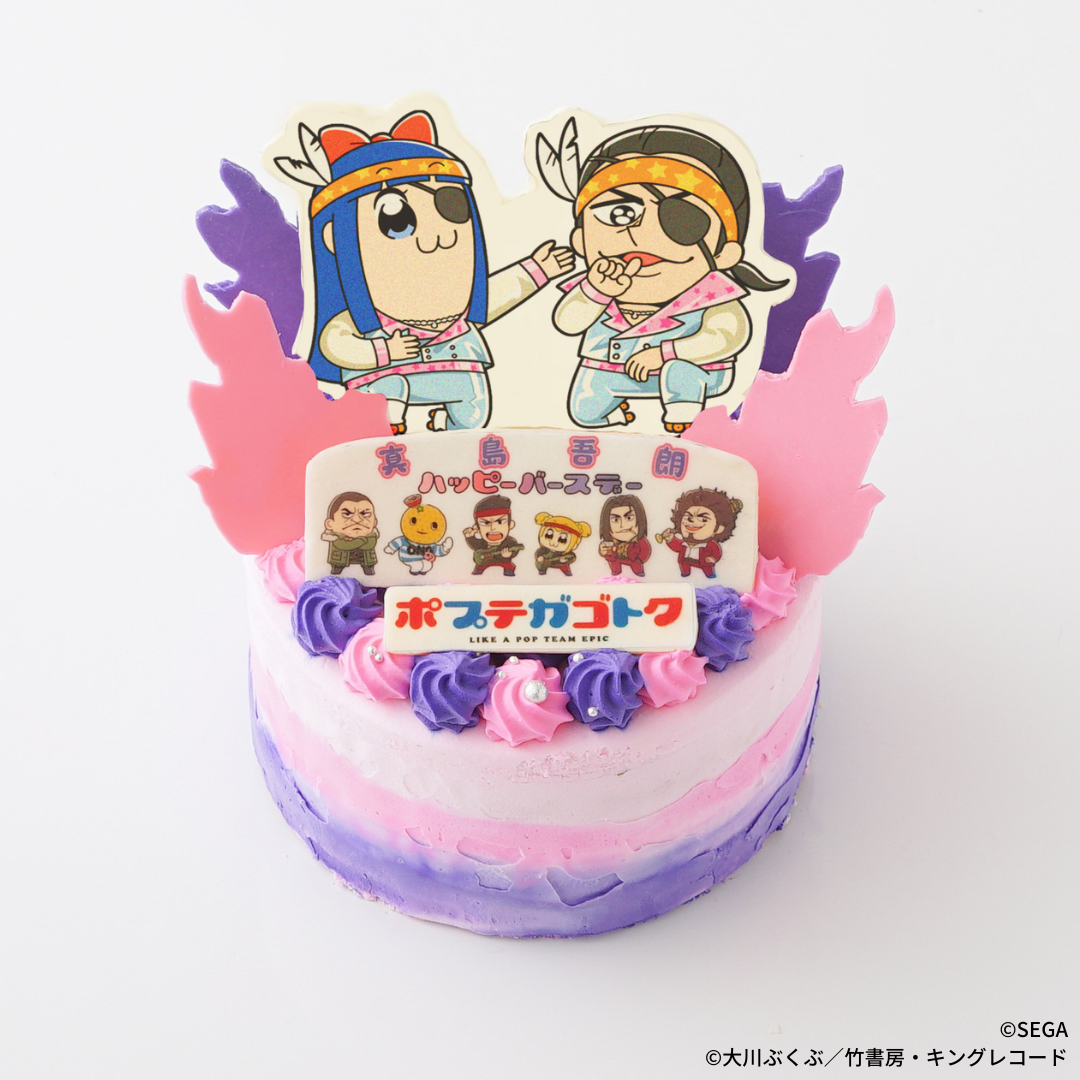 |veKSgNaLOz[P[Li^Nssj