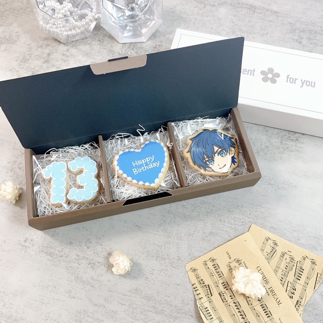 ??ZuCgENbL[BOXiDȃCXgNbL[{n[g^bZ[Wv[g{NbL[2܂ŁjsIׂ9Ft