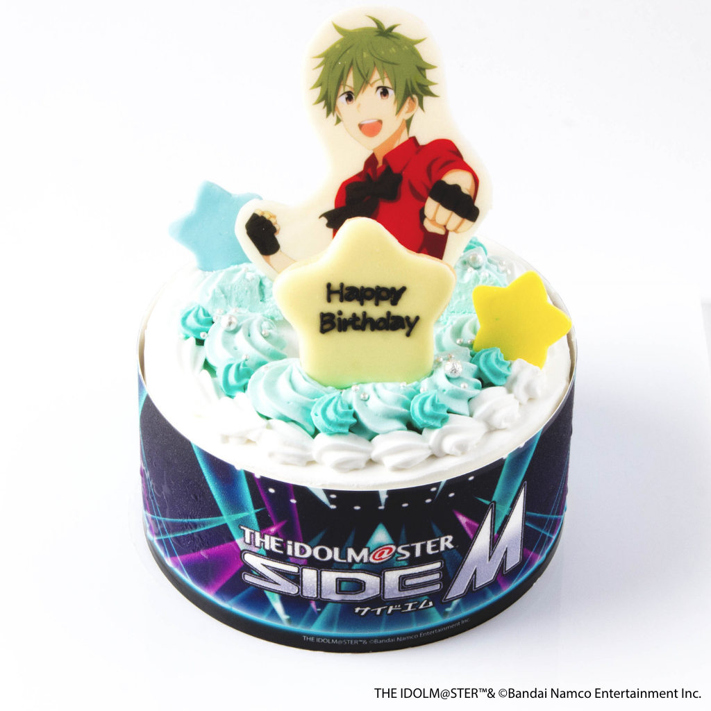 yACh}X^[ SideMzo[XfCP[L HRlver.i315 Super SuMMer Marketj