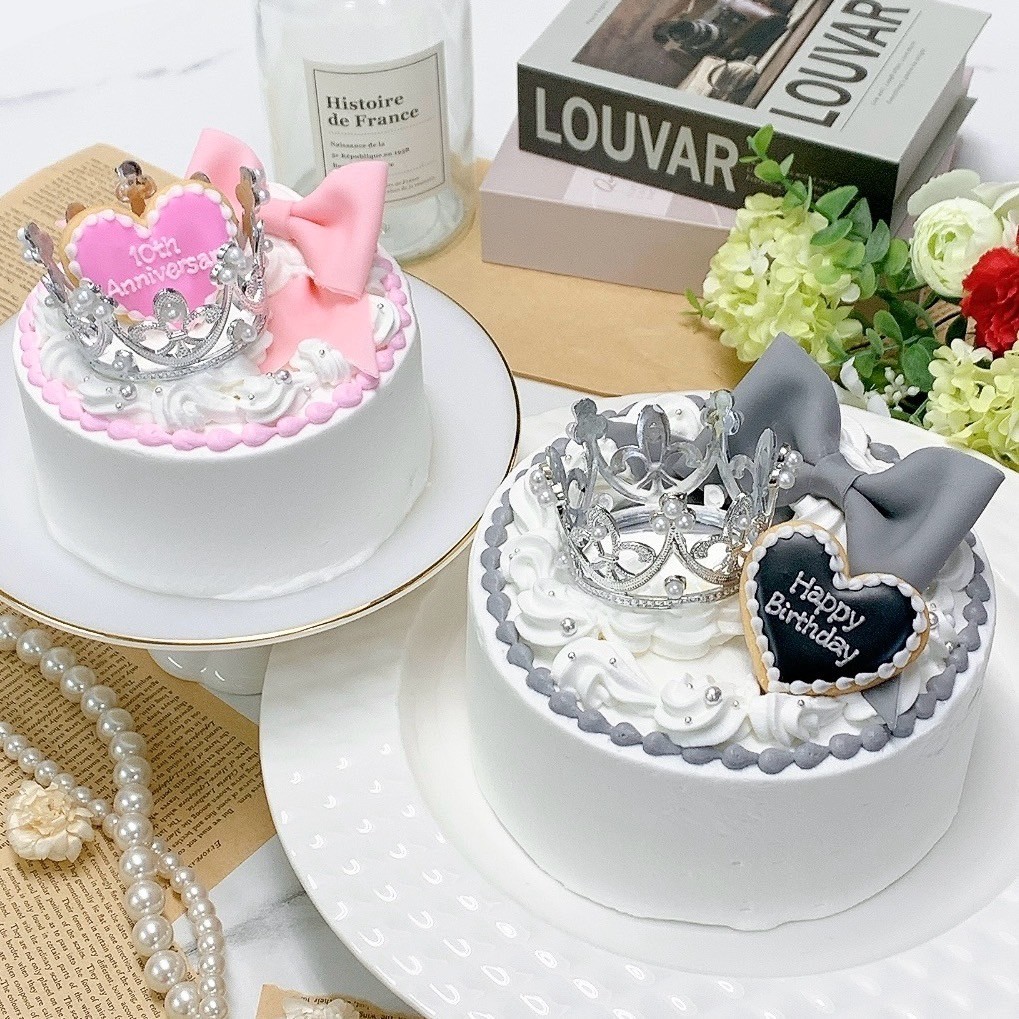 ??pXe{teBAP[L 4sIׂ9Fb؍babDȃbZ[W?t