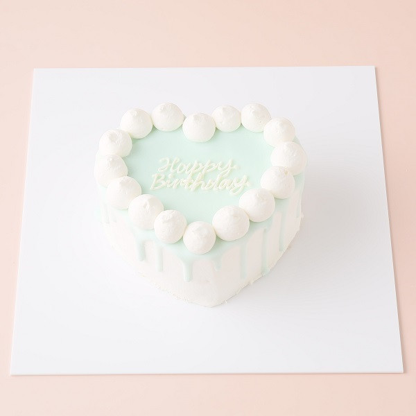 Custom Cake MakerJX^}CYP[Lbn[g`bhbv 5