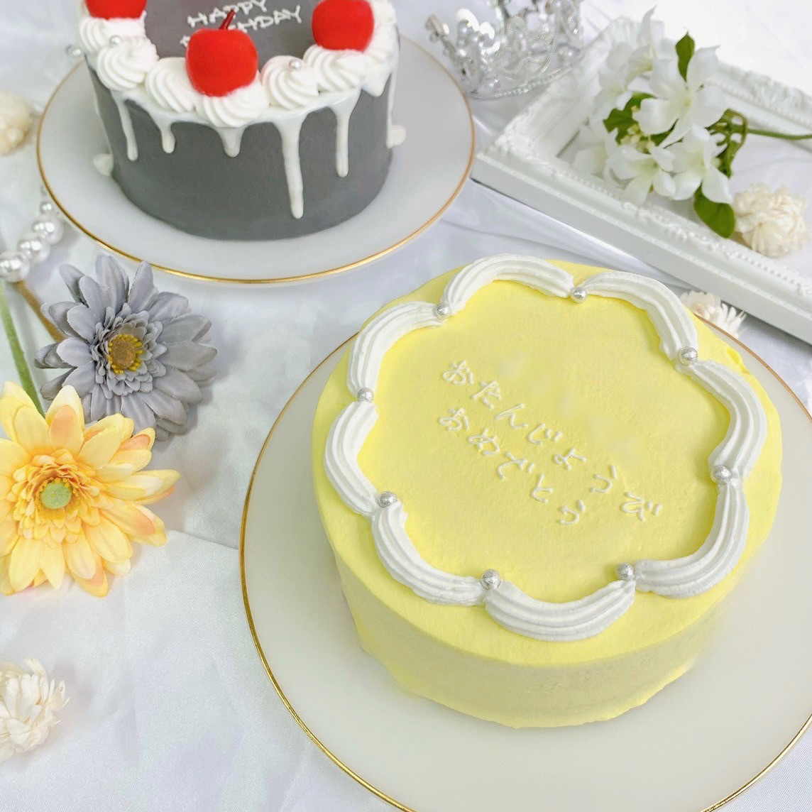 yXzbZ[WZCP[L 5sIׂ9Fb؍babDȃbZ[W?t