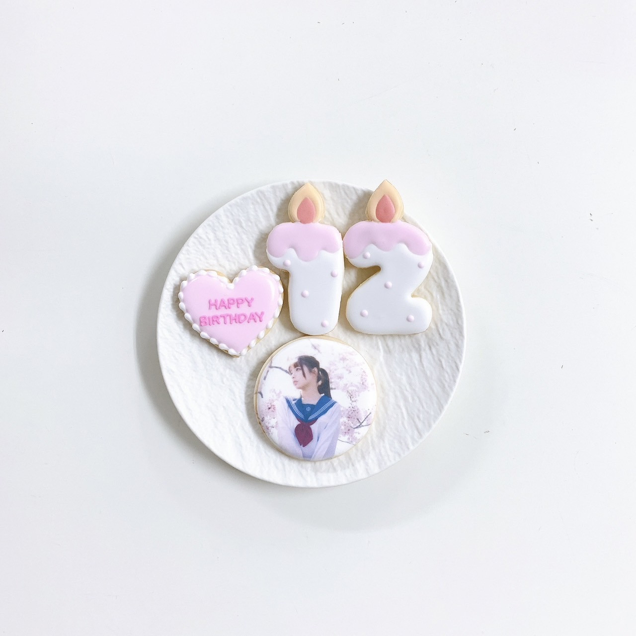 yXz??Lhio[vgNbL[ZbgyIׂ9FbACVONbL[bDȐƂʐ^Łz