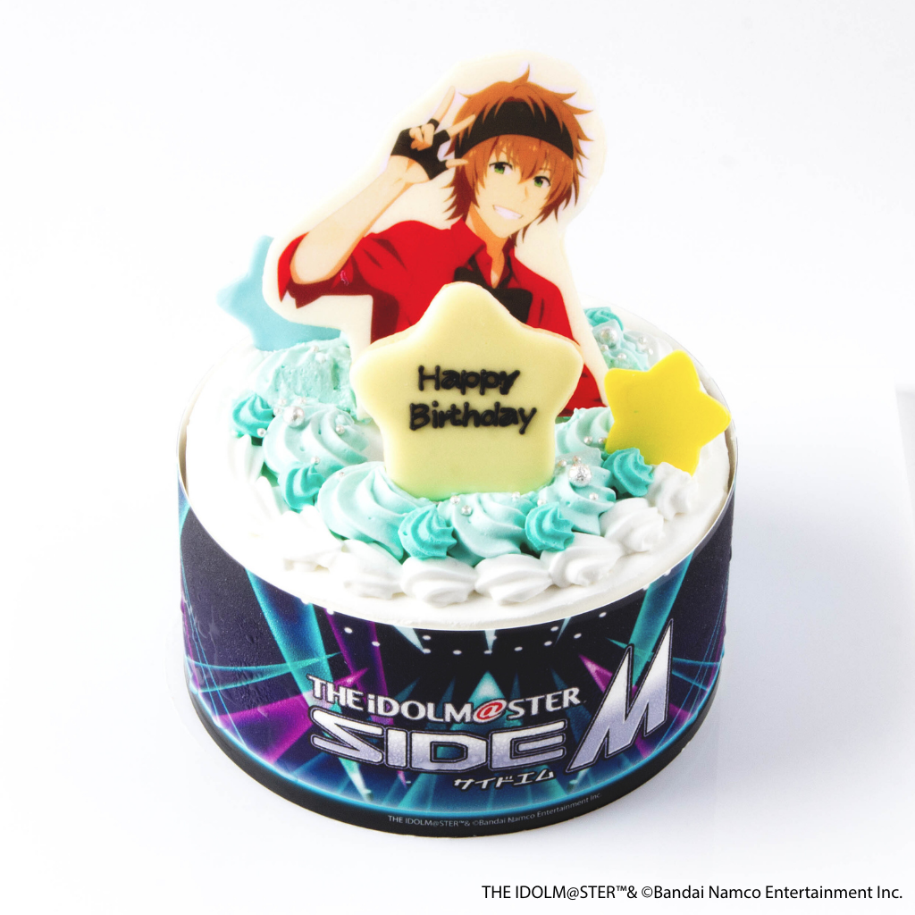 yACh}X^[ SideMzo[XfCP[L ᗢtver.i315 Super SuMMer Marketj