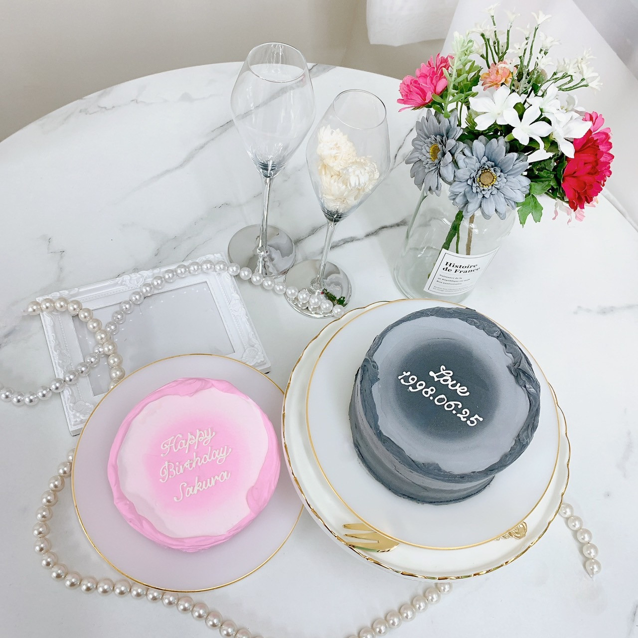 yXz??2FOfZCP[L? 5sIׂ9Fb؍babDȃbZ[W?t