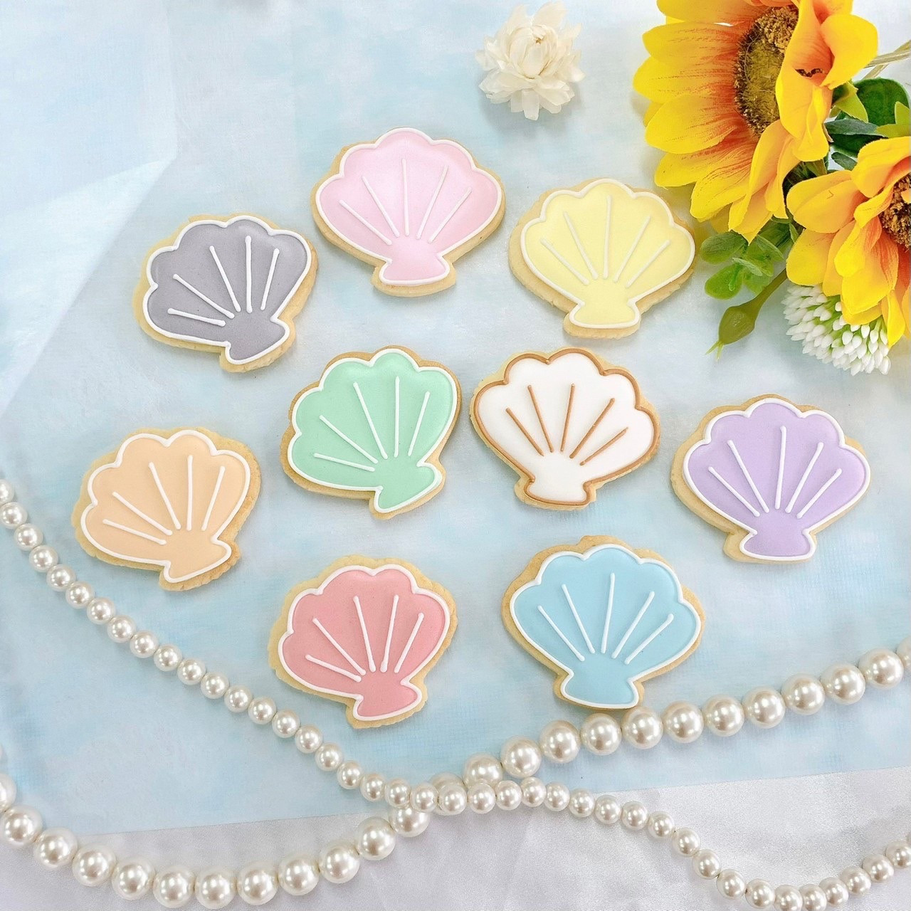 yXzLkACVONbL[??sIׂ9F?t