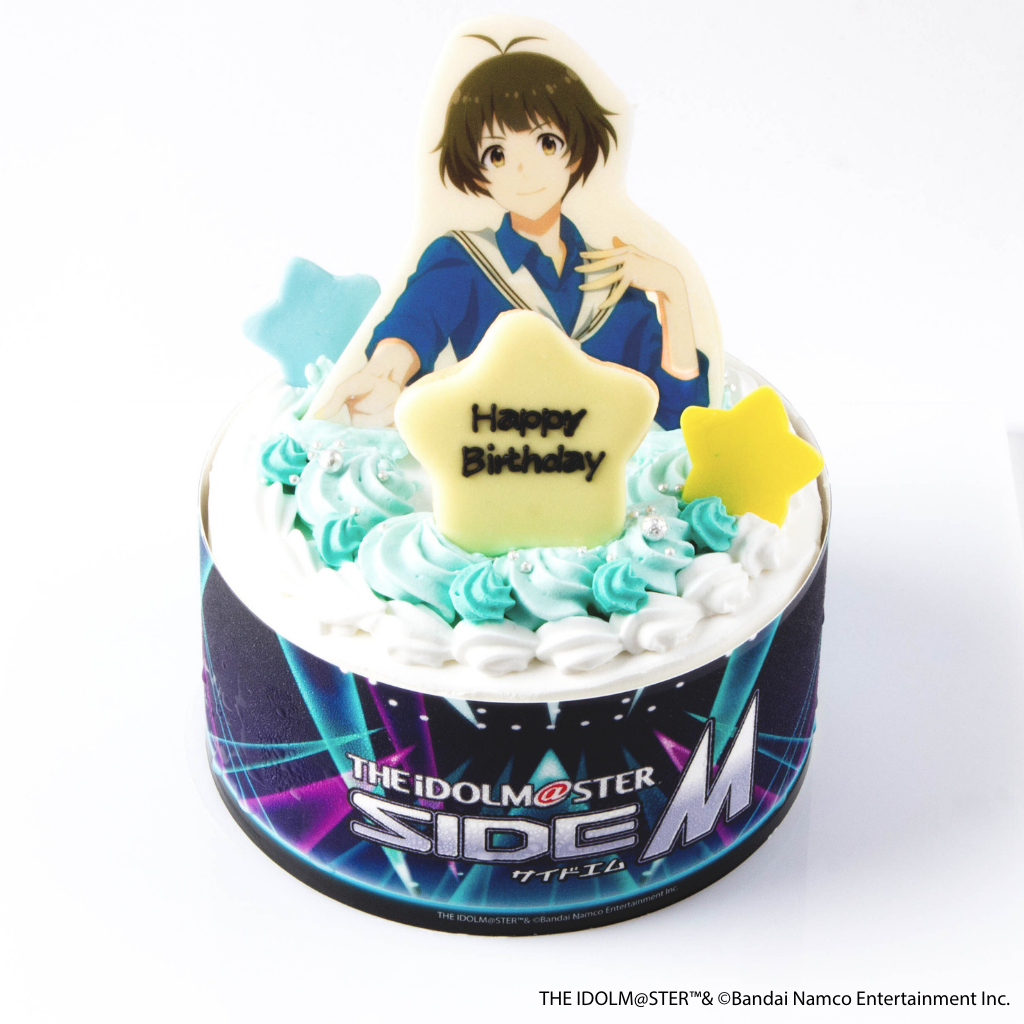 yACh}X^[ SideMzo[XfCP[L Hver.i315 Super SuMMer Marketj