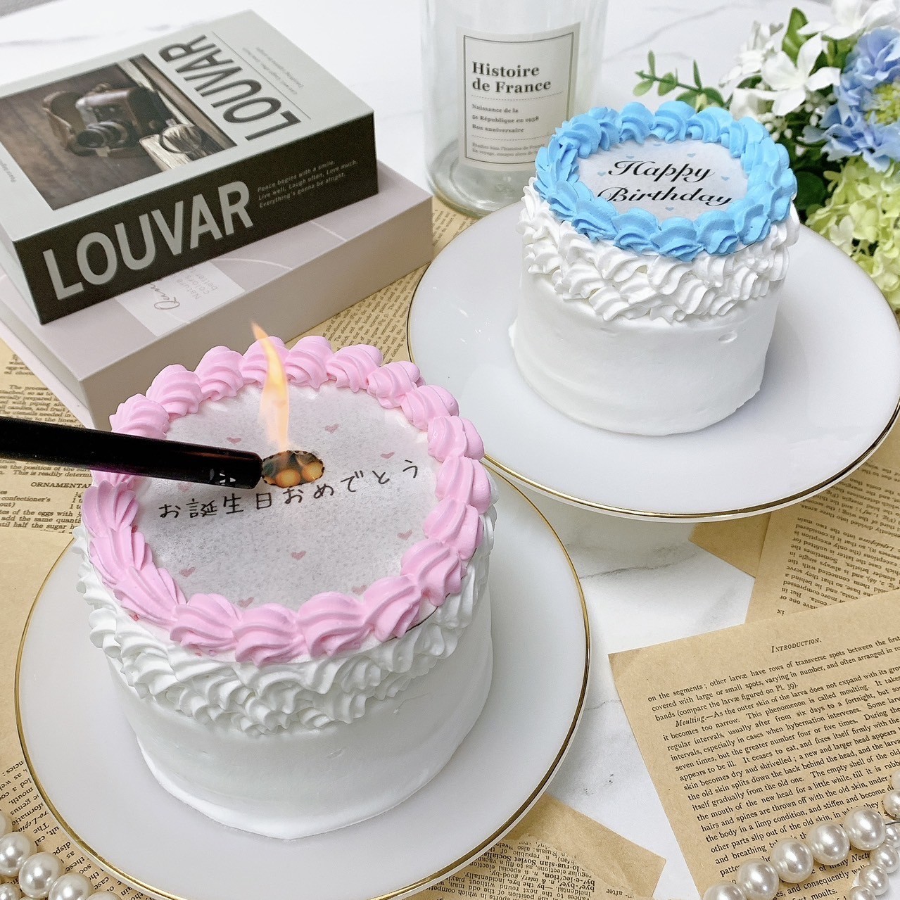 ??R鉉o o[AEFC n[ghbgvgP[L 4sIׂ9FbZCP[Lb؍bDȃbZ[WbTvCYt