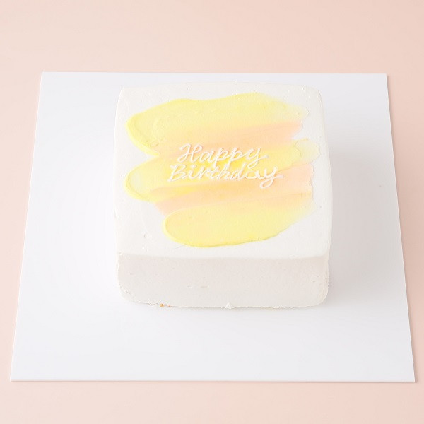 Custom Cake MakerJX^}CYP[Lblp`byCg 5