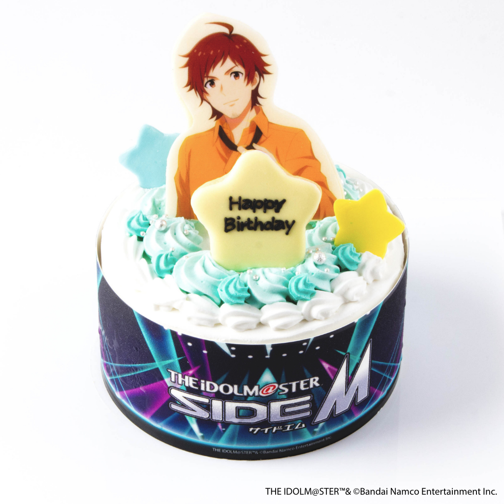 yACh}X^[ SideMzo[XfCP[L VPver.i315 Super SuMMer Marketj