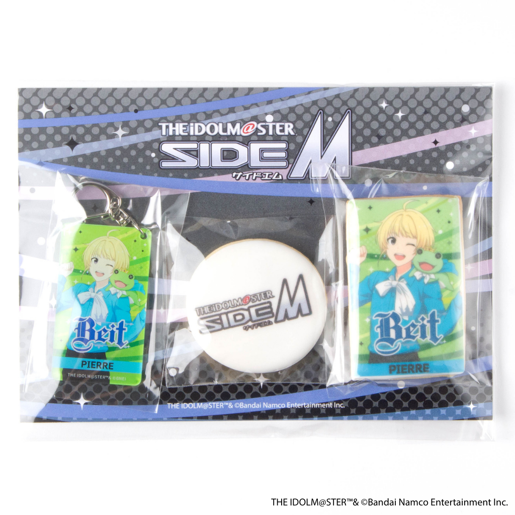 yACh}X^[ SideMzL[z_[tACVONbL[ sG[ver.i315 Super SuMMer Marketj