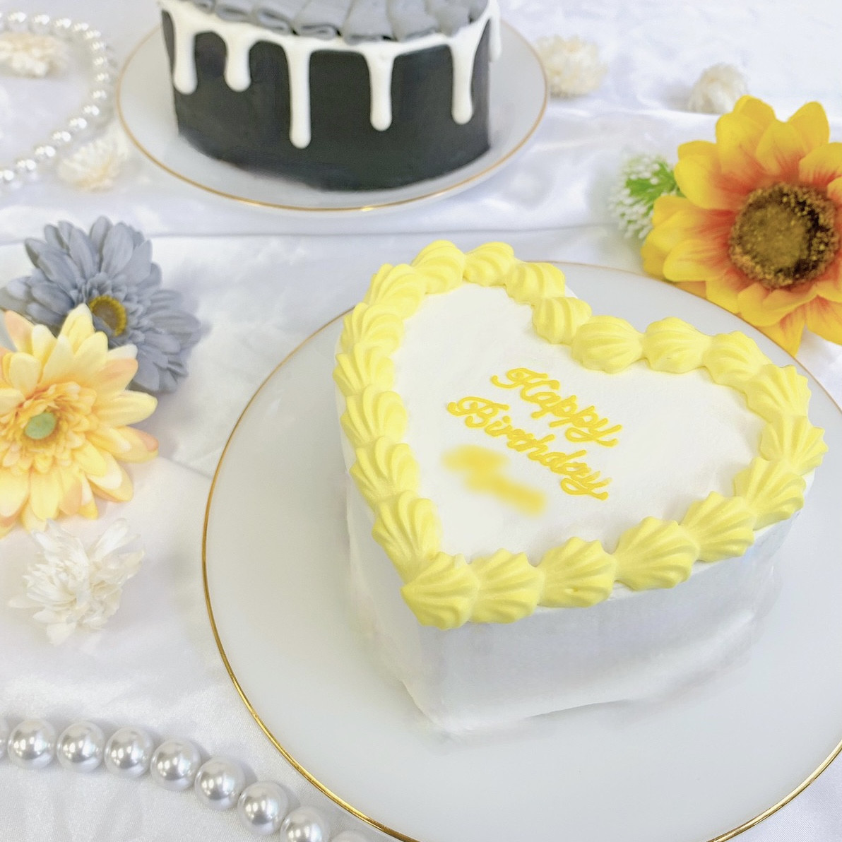 yXzn[g^ZCP[L? 5sIׂ9Fbn[gb؍babDȃbZ[W??t