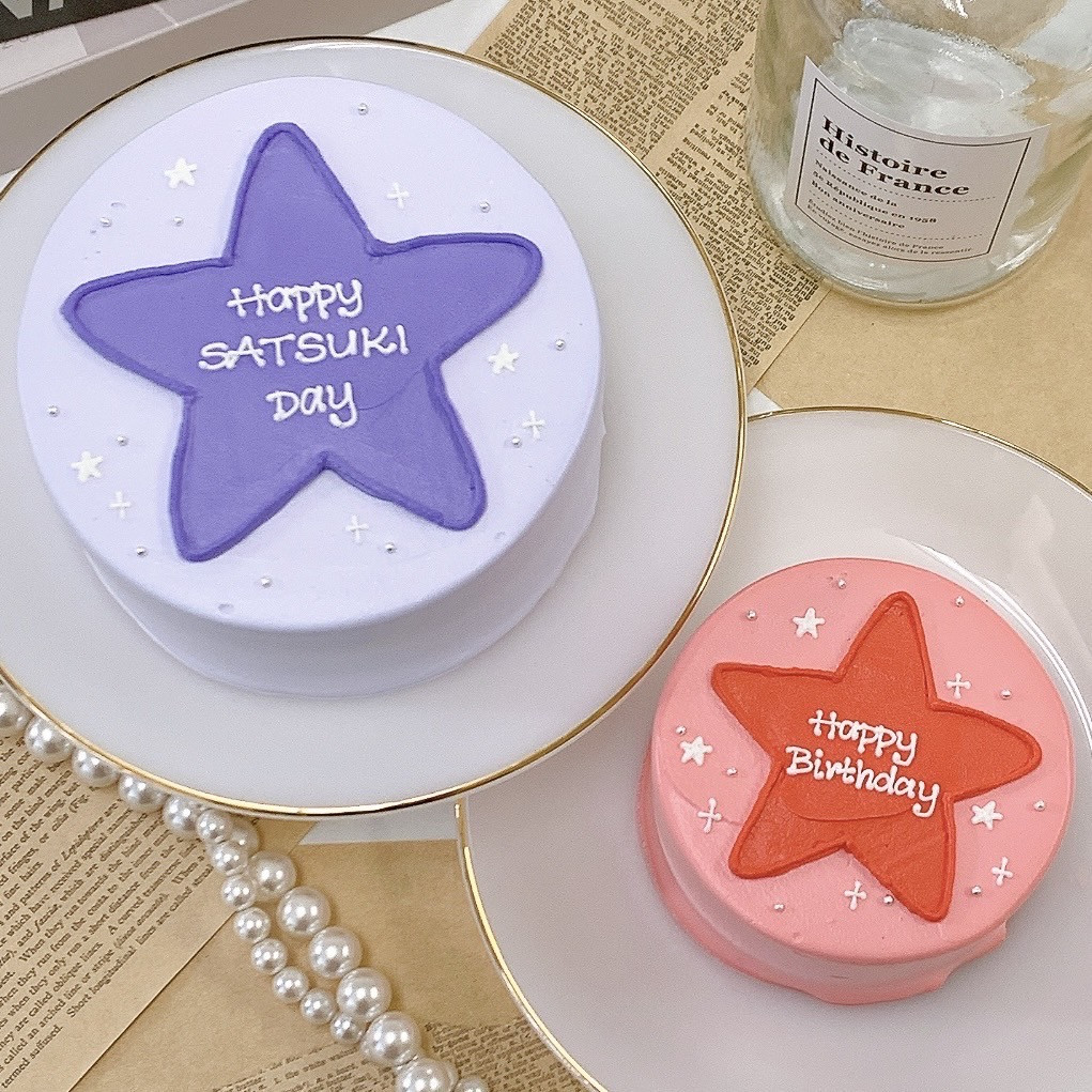 yXz??BIGX^[ZCP[L 5sIׂ9Fb؍babDȃbZ[W?t